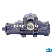HRQ9011XQ KRAUF Рулевой редуктор гидравлический