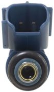 FVT1910018 DAR Форсунка 1GRFE 4RUNNER / FORTUNER / HILUX / SURF / LC70 / TACOMA / TUNDRA 04-