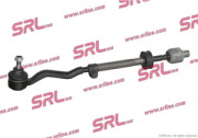 S6020056 SRLINE Рулевая тяга