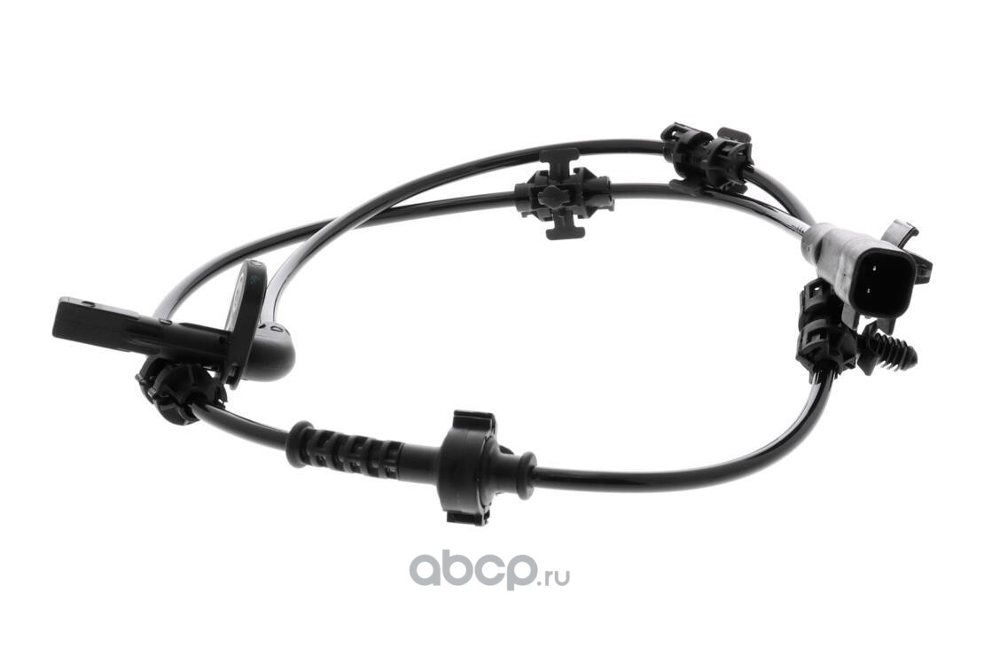 V40720033 VAICO VEMO Датчик, частота вращения колеса