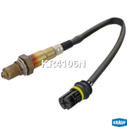 KR4106N KRAUF Лямбда-зонд