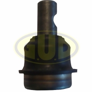 GSP401012 G.U.D ШАРОВАЯ ОПОРА