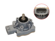 AS876 FLO AUTO MECHANICS ДАТЧИК РЕГУЛИРОВКИ ДОРОЖНОГО ПРОСВЕТА ЗАДНИЙ TOYOTA LAND CRUISER 100/LEXUS LX 470 98-07