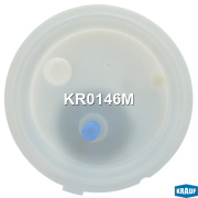 KR0146M KRAUF Датчик уровня топлива