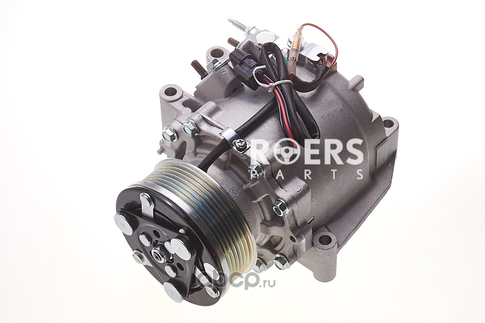 RPACC0024 ROERS-PARTS Компрессор кондиционера
