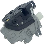 Z59008R ZIKMAR Замок двери
