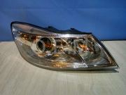 001255971025042017 O.E.M. Фара правая Skoda Octavia 2 A5  2008-2013, галоген