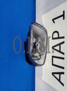 OEM0205PTFPL O.E.M. Фара противотуманная левая Chevrolet Lacetti (2004-2013) хэтчбек