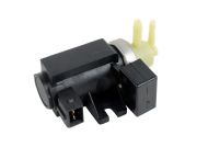 L6112103 BOGAP ПРЕОБРАЗОВАТЕЛЬ ДАВЛЕНИЯ Opel Astra/Astra H/Corsa/Meriva/Zafira