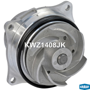 KWZ1408JK KRAUF Помпа водяная