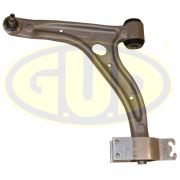 GSP502270 G.U.D РЫЧАГ ПОДВЕСКИ