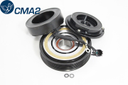 C21302MA СМА2 Муфта в сборе SsangYong ACTYON 6PK125
