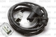 ABS52141 PATRON Датчик частоты вращения колеса