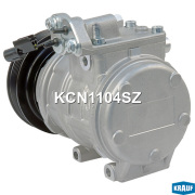 KCN1104SZ KRAUF Компрессор кондиционера