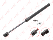 GS1061 LYNXAUTO Газовый упор капота