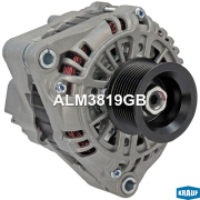 ALM3819GB KRAUF Генератор