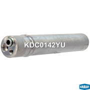 KDC0142YU KRAUF Осушитель кондиционера