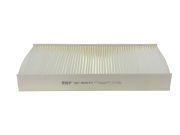 GB98045 BIG FILTER Фильтр салона