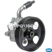 HPQ1304XQ KRAUF Насос гидроусилителя руля
