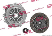 S33052 SRLINE Комплект сцепления