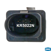 KR5022N KRAUF Лямбда-зонд