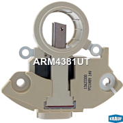 ARM4381UT KRAUF Регулятор генератора