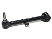 Рычаг TOYOTA CROWN GRS182 2003 RR/D - с шаровой DAR RP500058