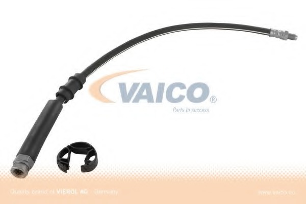 V220139 VAICO VEMO Тормозной шланг
