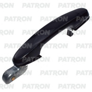 P200204R PATRON Ручка двери