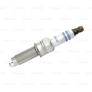 0242135559 BOSCH Свеча зажигания
