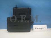 OEM0003KVF O.E.M. Корпус воздушного фильтра Volkswagen Polo sedan 5 2015-нв, 1,6 л, МКПП