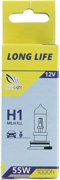 MLH1LL CLEARLIGHT Лампа