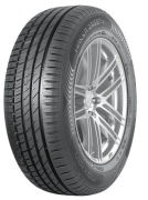 T429741 NOKIAN TYRES Шина летняя Nokian Tyres 195/65 R15 95H XL