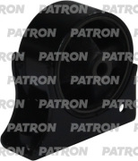 PSE30239 PATRON Опора двигателя