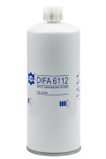 DIFA6112 DIFA Фильтр топливный
