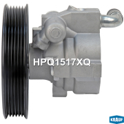 HPQ1517XQ KRAUF Насос гидроусилителя руля