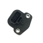 Z23277R ZIKMAR Датчик положения дроссельной заслонки
