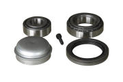 V302606 VAICO VEMO Комплект подшипника ступицы колеса