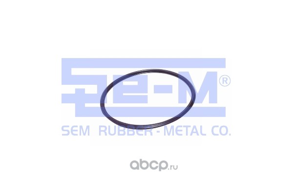 7810 SE-M 