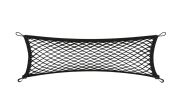 DMK800001 VAG Вертикальная сетка
