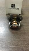 Термостат MV-PARTS MV55111017AB