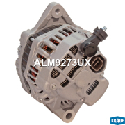 ALM9273UX KRAUF Генератор 90Amp