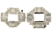 0986474239 BOSCH Тормозной суппорт