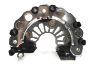 ST9117941 SAT Диодный мост генератора OPEL ASTRA G 2,0 X20XER/1,8 Z18XE/1,4 Z14XE 99-05/CORSA C/VECTRA C/