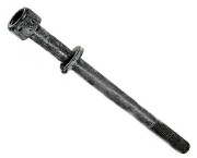 БОЛТ С ШЕСТИГРАННОЙ ГОЛОВКОЙ ISUZU 8970119982