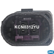 KCN0312YU KRAUF Компрессор кондиционера