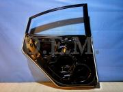 OEM0002DZL O.E.M. Дверь задняя левая