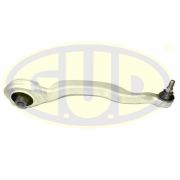 GSP501808 G.U.D РЫЧАГ ПОДВЕСКИ