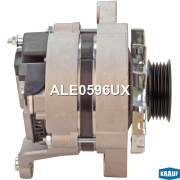 ALE0596UX KRAUF Генератор