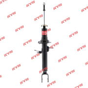 341441 KYB Амортизатор газомасляный KYB